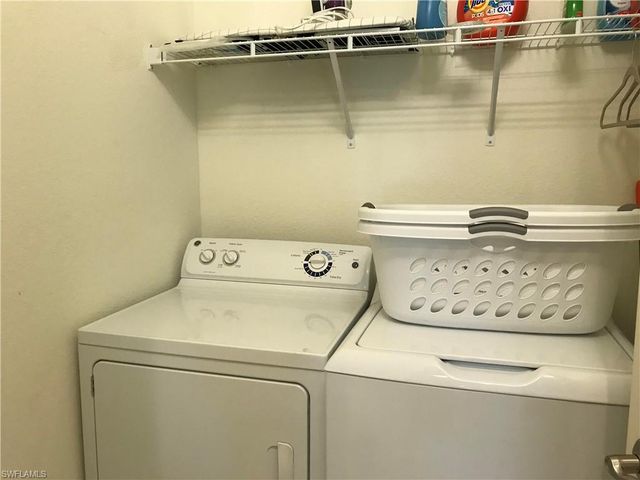 11875 Izarra WAY 8706, Fort Myers, FL 33912