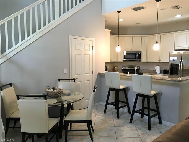 11875 Izarra WAY 8706, Fort Myers, FL 33912