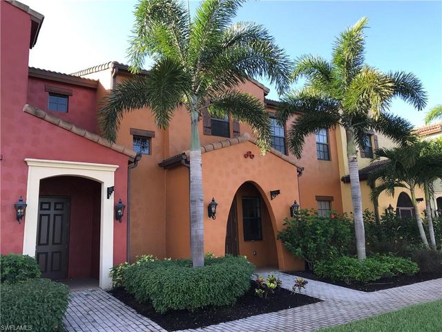 11875 Izarra WAY 8706, Fort Myers, FL 33912