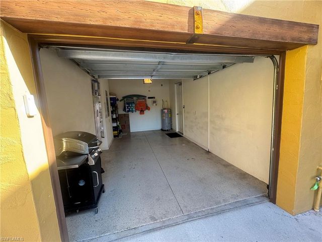 11875 Izarra WAY 8706, Fort Myers, FL 33912