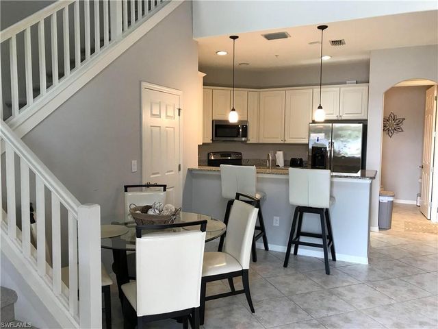 11875 Izarra WAY 8706, Fort Myers, FL 33912