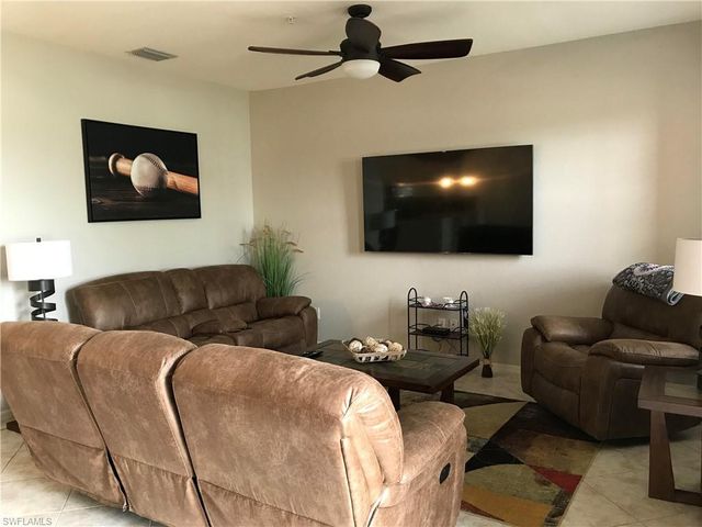 11875 Izarra WAY 8706, Fort Myers, FL 33912