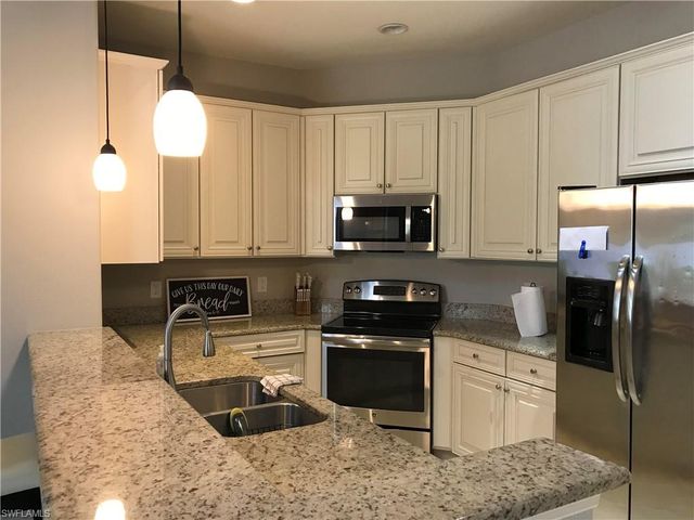 11875 Izarra WAY 8706, Fort Myers, FL 33912
