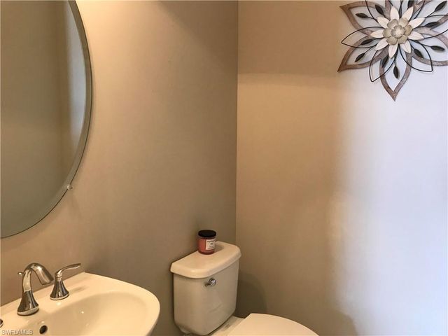 11875 Izarra WAY 8706, Fort Myers, FL 33912