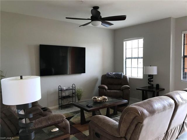 11875 Izarra WAY 8706, Fort Myers, FL 33912