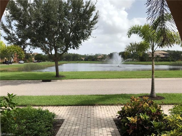 11875 Izarra WAY 8706, Fort Myers, FL 33912