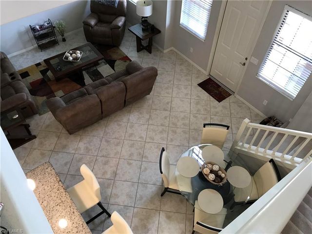 11875 Izarra WAY 8706, Fort Myers, FL 33912