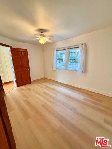 653 Ramona Avenue, Laguna Beach, CA 92651