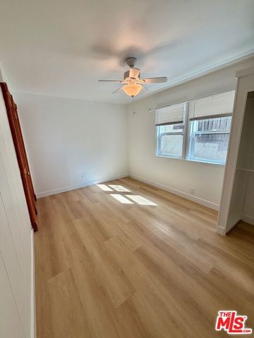 653 Ramona Avenue, Laguna Beach, CA 92651