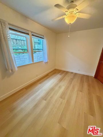 653 Ramona Avenue, Laguna Beach, CA 92651