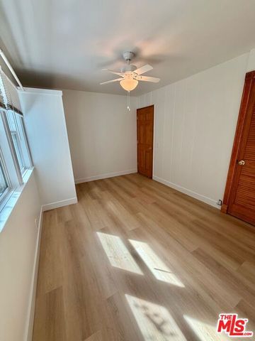 653 Ramona Avenue, Laguna Beach, CA 92651