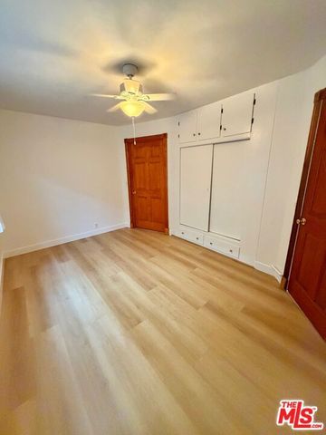 653 Ramona Avenue, Laguna Beach, CA 92651