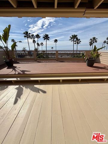 653 Ramona Avenue, Laguna Beach, CA 92651