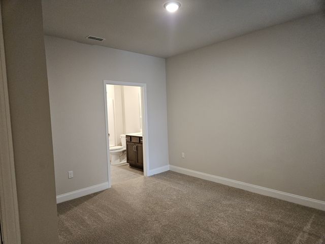 313 W Stonehaus Crossing, Antioch, TN 37013