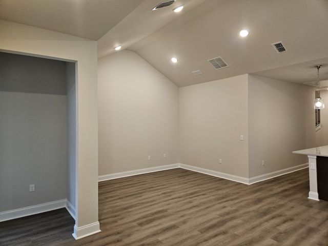 313 W Stonehaus Crossing, Antioch, TN 37013