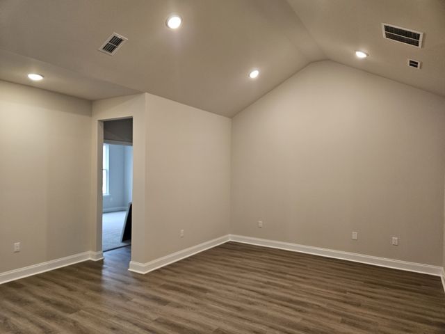 313 W Stonehaus Crossing, Antioch, TN 37013