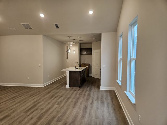 313 W Stonehaus Crossing, Antioch, TN 37013