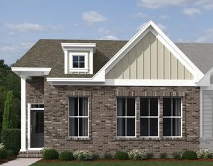 313 W Stonehaus Crossing, Antioch, TN 37013