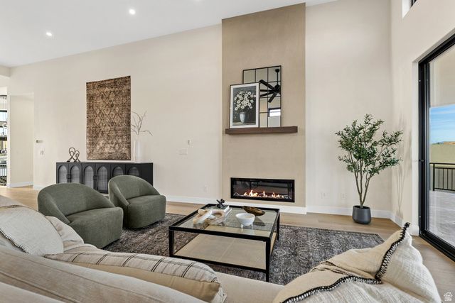3257 S DRIFTING DUNES LN, Hurricane, UT 84737
