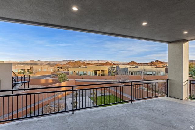 3257 S DRIFTING DUNES LN, Hurricane, UT 84737
