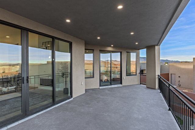 3257 S DRIFTING DUNES LN, Hurricane, UT 84737