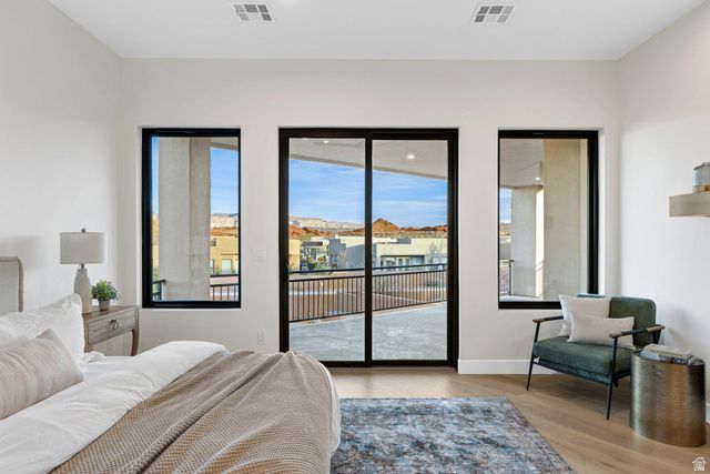 3257 S DRIFTING DUNES LN, Hurricane, UT 84737