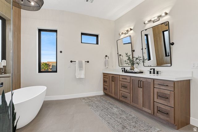 3257 S DRIFTING DUNES LN, Hurricane, UT 84737