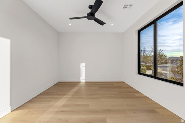 3257 S DRIFTING DUNES LN, Hurricane, UT 84737