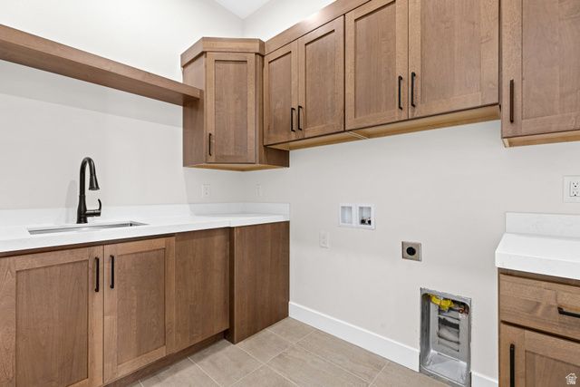 3257 S DRIFTING DUNES LN, Hurricane, UT 84737