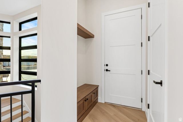 3257 S DRIFTING DUNES LN, Hurricane, UT 84737