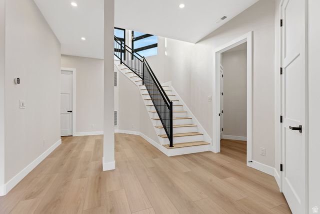 3257 S DRIFTING DUNES LN, Hurricane, UT 84737