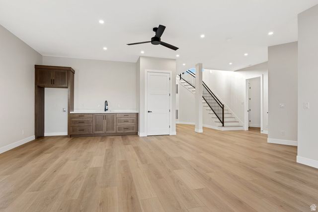 3257 S DRIFTING DUNES LN, Hurricane, UT 84737