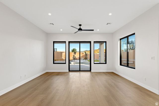 3257 S DRIFTING DUNES LN, Hurricane, UT 84737