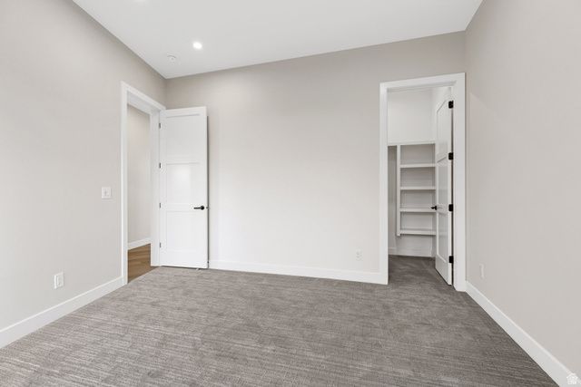 3257 S DRIFTING DUNES LN, Hurricane, UT 84737