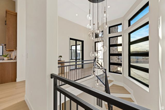 3257 S DRIFTING DUNES LN, Hurricane, UT 84737