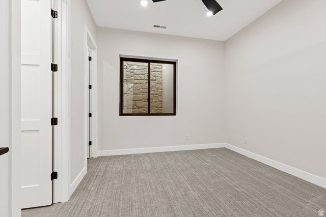 3257 S DRIFTING DUNES LN, Hurricane, UT 84737