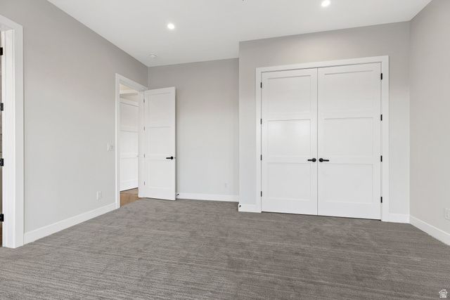 3257 S DRIFTING DUNES LN, Hurricane, UT 84737