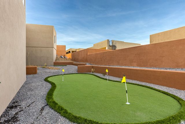 3257 S DRIFTING DUNES LN, Hurricane, UT 84737