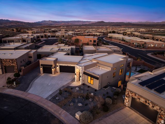 3257 S DRIFTING DUNES LN, Hurricane, UT 84737