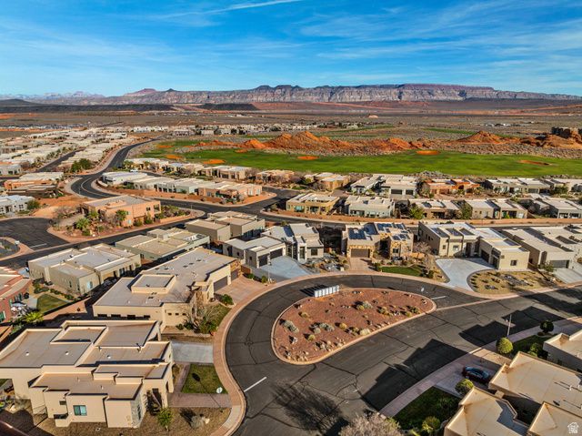 3257 S DRIFTING DUNES LN, Hurricane, UT 84737