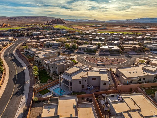 3257 S DRIFTING DUNES LN, Hurricane, UT 84737