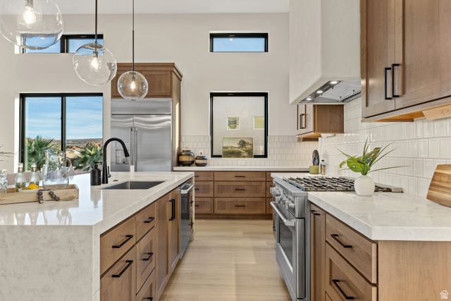 3257 S DRIFTING DUNES LN, Hurricane, UT 84737