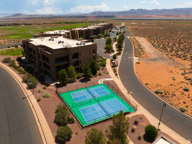 3257 S DRIFTING DUNES LN, Hurricane, UT 84737