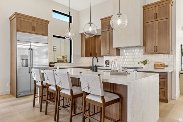 3257 S DRIFTING DUNES LN, Hurricane, UT 84737