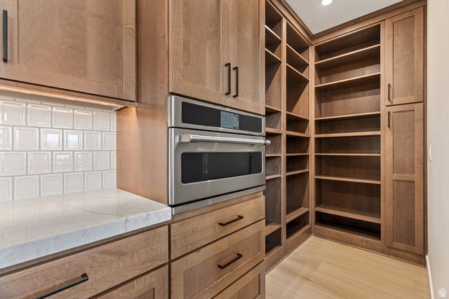 3257 S DRIFTING DUNES LN, Hurricane, UT 84737