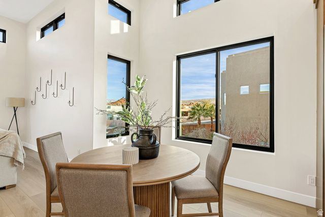 3257 S DRIFTING DUNES LN, Hurricane, UT 84737