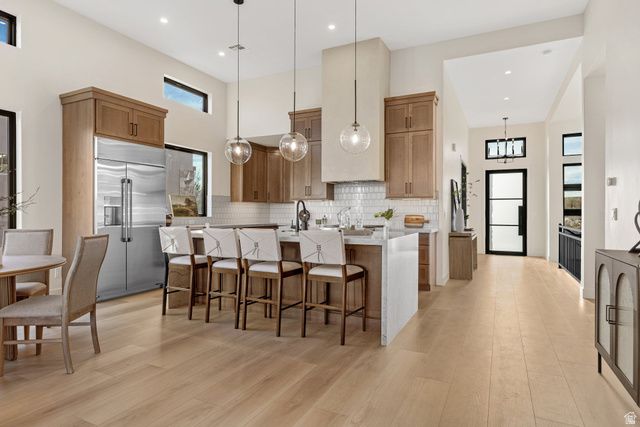 3257 S DRIFTING DUNES LN, Hurricane, UT 84737