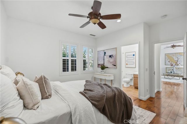 2163 Summerset, Corona, CA 92879