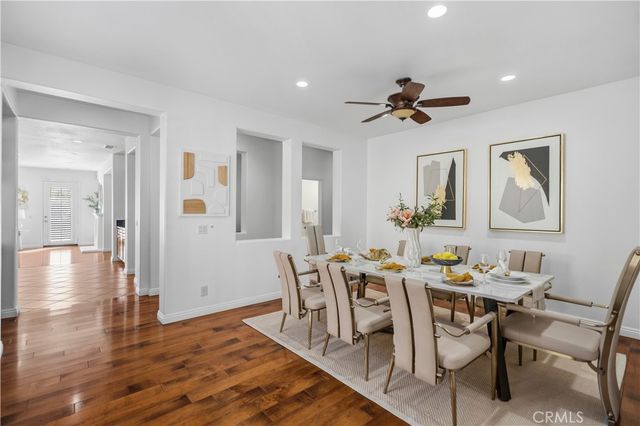 2163 Summerset, Corona, CA 92879