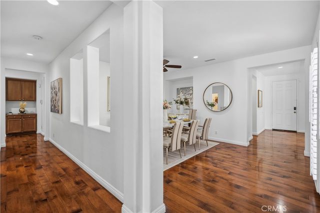 2163 Summerset, Corona, CA 92879